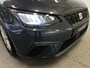 SEAT Ibiza 1.0 EcoTSI Style | ALL SEASONS | CARPLAY | PDC | CLIMA |