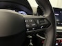 SEAT Ibiza 1.0 EcoTSI Style | ALL SEASONS | CARPLAY | PDC | CLIMA |