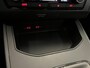 SEAT Ibiza 1.0 EcoTSI Style | ALL SEASONS | CARPLAY | PDC | CLIMA |