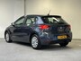 SEAT Ibiza 1.0 EcoTSI Style | ALL SEASONS | CARPLAY | PDC | CLIMA |