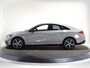 Mercedes-Benz CLA 250+ Launch Edition 85 kWh | Night | Panoramadak | Stoelverwarming | DISTRONIC | Achteruitrijcamera | Dodehoekassistent |