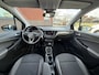 Opel Crossland X 1.2 Turbo Innovation | CAMERA | TREKHAAK | NAVI | CRUISE | CARPLAY |