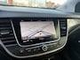 Opel Crossland X 1.2 Turbo Innovation | CAMERA | TREKHAAK | NAVI | CRUISE | CARPLAY |