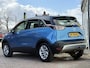 Opel Crossland X 1.2 Turbo Innovation | CAMERA | TREKHAAK | NAVI | CRUISE | CARPLAY |