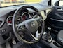Opel Crossland X 1.2 Turbo Innovation | CAMERA | TREKHAAK | NAVI | CRUISE | CARPLAY |