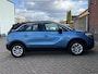 Opel Crossland X 1.2 Turbo Innovation | CAMERA | TREKHAAK | NAVI | CRUISE | CARPLAY |