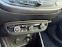 Opel Crossland X 1.2 Turbo Innovation | CAMERA | TREKHAAK | NAVI | CRUISE | CARPLAY |