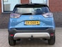 Opel Crossland X 1.2 Turbo Innovation | CAMERA | TREKHAAK | NAVI | CRUISE | CARPLAY |