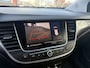 Opel Crossland X 1.2 Turbo Innovation | CAMERA | TREKHAAK | NAVI | CRUISE | CARPLAY |