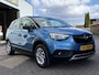 Opel Crossland X 1.2 Turbo Innovation | CAMERA | TREKHAAK | NAVI | CRUISE | CARPLAY |