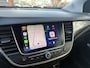 Opel Crossland X 1.2 Turbo Innovation | CAMERA | TREKHAAK | NAVI | CRUISE | CARPLAY |