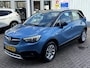 Opel Crossland X 1.2 Turbo Innovation | CAMERA | TREKHAAK | NAVI | CRUISE | CARPLAY |