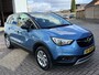 Opel Crossland X 1.2 Turbo Innovation | CAMERA | TREKHAAK | NAVI | CRUISE | CARPLAY |
