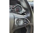 Opel Crossland X 1.2 Turbo Innovation | CAMERA | TREKHAAK | NAVI | CRUISE | CARPLAY |