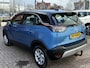 Opel Crossland X 1.2 Turbo Innovation | CAMERA | TREKHAAK | NAVI | CRUISE | CARPLAY |