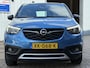 Opel Crossland X 1.2 Turbo Innovation | CAMERA | TREKHAAK | NAVI | CRUISE | CARPLAY |