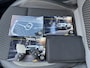 Opel Crossland X 1.2 Turbo Innovation | CAMERA | TREKHAAK | NAVI | CRUISE | CARPLAY |