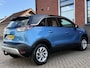 Opel Crossland X 1.2 Turbo Innovation | CAMERA | TREKHAAK | NAVI | CRUISE | CARPLAY |