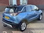 Opel Crossland X 1.2 Turbo Innovation | CAMERA | TREKHAAK | NAVI | CRUISE | CARPLAY |