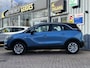 Opel Crossland X 1.2 Turbo Innovation | CAMERA | TREKHAAK | NAVI | CRUISE | CARPLAY |