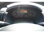 Citroën Jumper 2.2 BlueHDi 140PK S&S 3.5t Zwaar HD Meubelbak + laadklep nr. V184 | Airco | Cruise | Camera