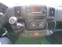 Citroën Jumper 2.2 BlueHDi 140PK S&S 3.5t Zwaar HD Meubelbak + laadklep nr. V184 | Airco | Cruise | Camera