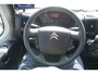 Citroën Jumper 2.2 BlueHDi 140PK S&S 3.5t Zwaar HD Meubelbak + laadklep nr. V184 | Airco | Cruise | Camera
