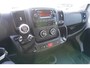 Citroën Jumper 2.2 BlueHDi 140PK S&S 3.5t Zwaar HD Meubelbak + laadklep nr. V184 | Airco | Cruise | Camera
