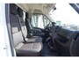 Citroën Jumper 2.2 BlueHDi 140PK S&S 3.5t Zwaar HD Meubelbak + laadklep nr. V184 | Airco | Cruise | Camera