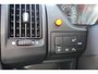 Citroën Jumper 2.2 BlueHDi 140PK S&S 3.5t Zwaar HD Meubelbak + laadklep nr. V184 | Airco | Cruise | Camera
