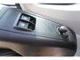 Citroën Jumper 2.2 BlueHDi 140PK S&S 3.5t Zwaar HD Meubelbak + laadklep nr. V184 | Airco | Cruise | Camera