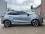 Ford Puma 1.0 EcoBoost Hybrid ST-Line X | TREKHAAK | B&O AUDIO | NAVI | CRUISE |