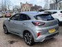 Ford Puma 1.0 EcoBoost Hybrid ST-Line X | TREKHAAK | B&O AUDIO | NAVI | CRUISE |