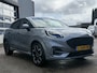 Ford Puma 1.0 EcoBoost Hybrid ST-Line X | TREKHAAK | B&O AUDIO | NAVI | CRUISE |