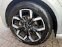 Ford Puma 1.0 EcoBoost Hybrid ST-Line X | TREKHAAK | B&O AUDIO | NAVI | CRUISE |
