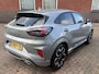 Ford Puma 1.0 EcoBoost Hybrid ST-Line X | TREKHAAK | B&O AUDIO | NAVI | CRUISE |