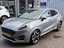 Ford Puma 1.0 EcoBoost Hybrid ST-Line X | TREKHAAK | B&O AUDIO | NAVI | CRUISE |