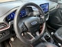 Ford Puma 1.0 EcoBoost Hybrid ST-Line X | TREKHAAK | B&O AUDIO | NAVI | CRUISE |