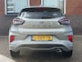 Ford Puma 1.0 EcoBoost Hybrid ST-Line X | TREKHAAK | B&O AUDIO | NAVI | CRUISE |