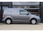 Volkswagen Caddy 1.6 TDI | NAP | Cruise | Navi | Trekhaak | Sensoren | Distributie al vervangen