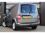 Volkswagen Caddy 1.6 TDI | NAP | Cruise | Navi | Trekhaak | Sensoren | Distributie al vervangen