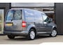 Volkswagen Caddy 1.6 TDI | NAP | Cruise | Navi | Trekhaak | Sensoren | Distributie al vervangen