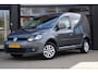 Volkswagen Caddy 1.6 TDI | NAP | Cruise | Navi | Trekhaak | Sensoren | Distributie al vervangen