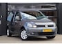 Volkswagen Caddy 1.6 TDI | NAP | Cruise | Navi | Trekhaak | Sensoren | Distributie al vervangen