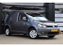 Volkswagen Caddy 1.6 TDI | NAP | Cruise | Navi | Trekhaak | Sensoren | Distributie al vervangen