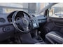 Volkswagen Caddy 1.6 TDI | NAP | Cruise | Navi | Trekhaak | Sensoren | Distributie al vervangen