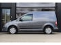 Volkswagen Caddy 1.6 TDI | NAP | Cruise | Navi | Trekhaak | Sensoren | Distributie al vervangen