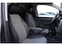 Volkswagen Caddy 1.6 TDI | NAP | Cruise | Navi | Trekhaak | Sensoren | Distributie al vervangen