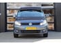 Volkswagen Caddy 1.6 TDI | NAP | Cruise | Navi | Trekhaak | Sensoren | Distributie al vervangen