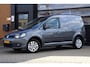 Volkswagen Caddy 1.6 TDI | NAP | Cruise | Navi | Trekhaak | Sensoren | Distributie al vervangen